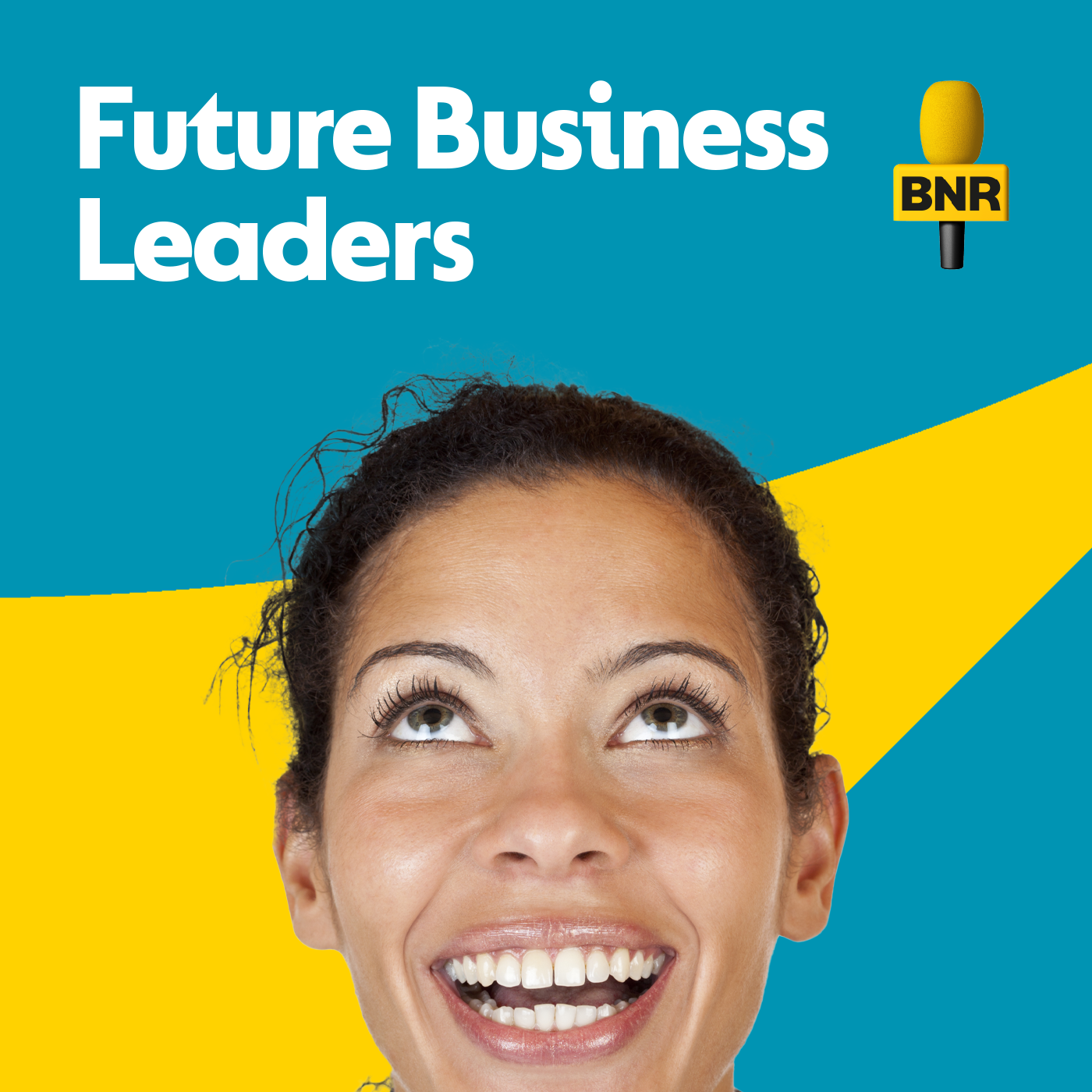 Future Business Leaders