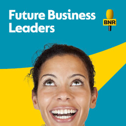 Future Business Leaders