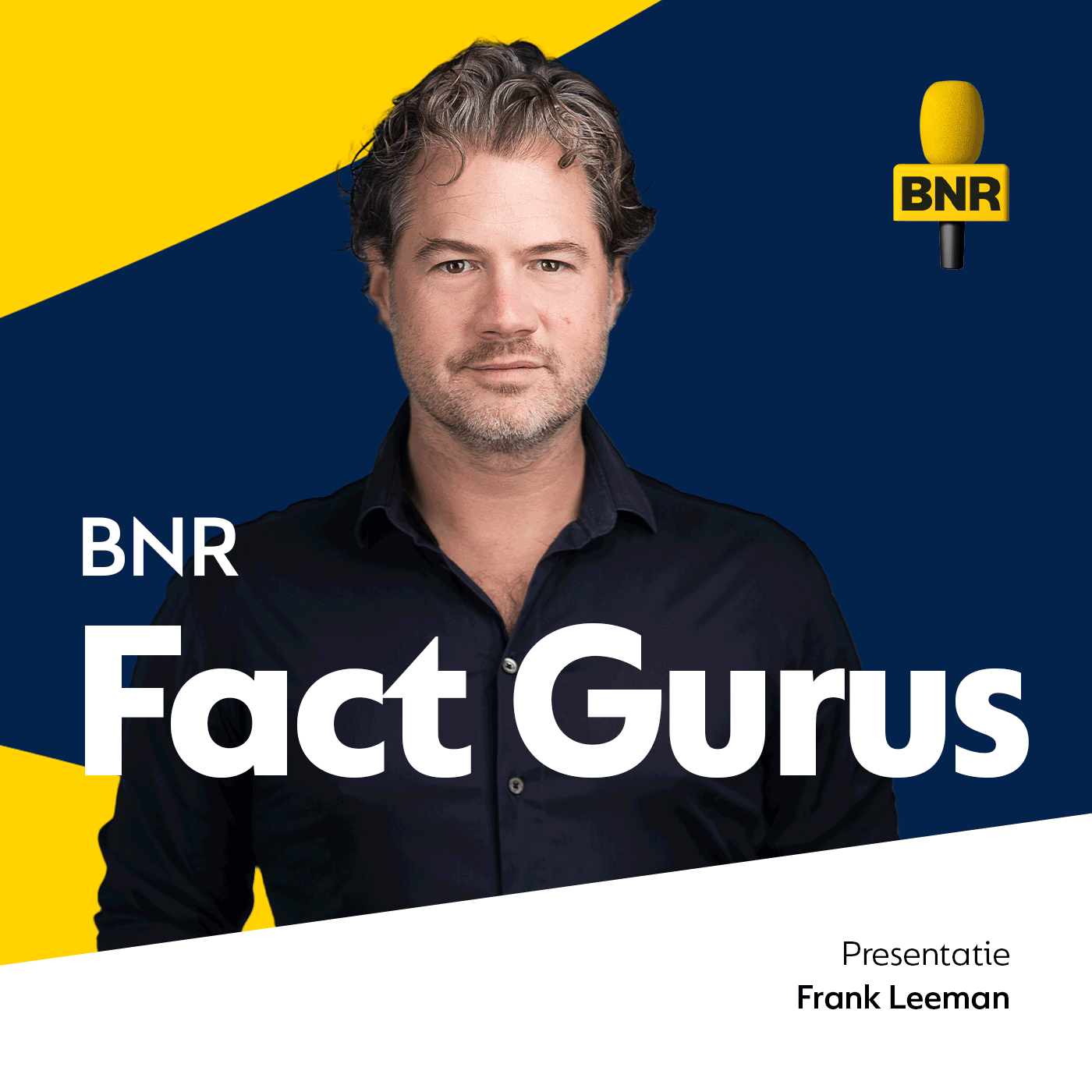 FactGurus