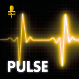 Pulse