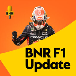 BNR F1