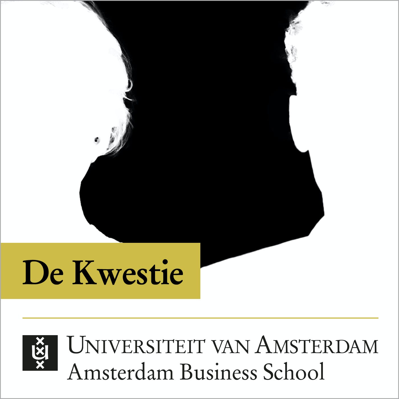 De Kwestie