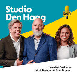 Studio Den Haag