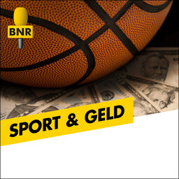 Sport en Geld