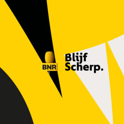 BNR Nieuwsupdate