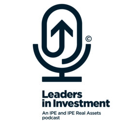Leaders in Investment