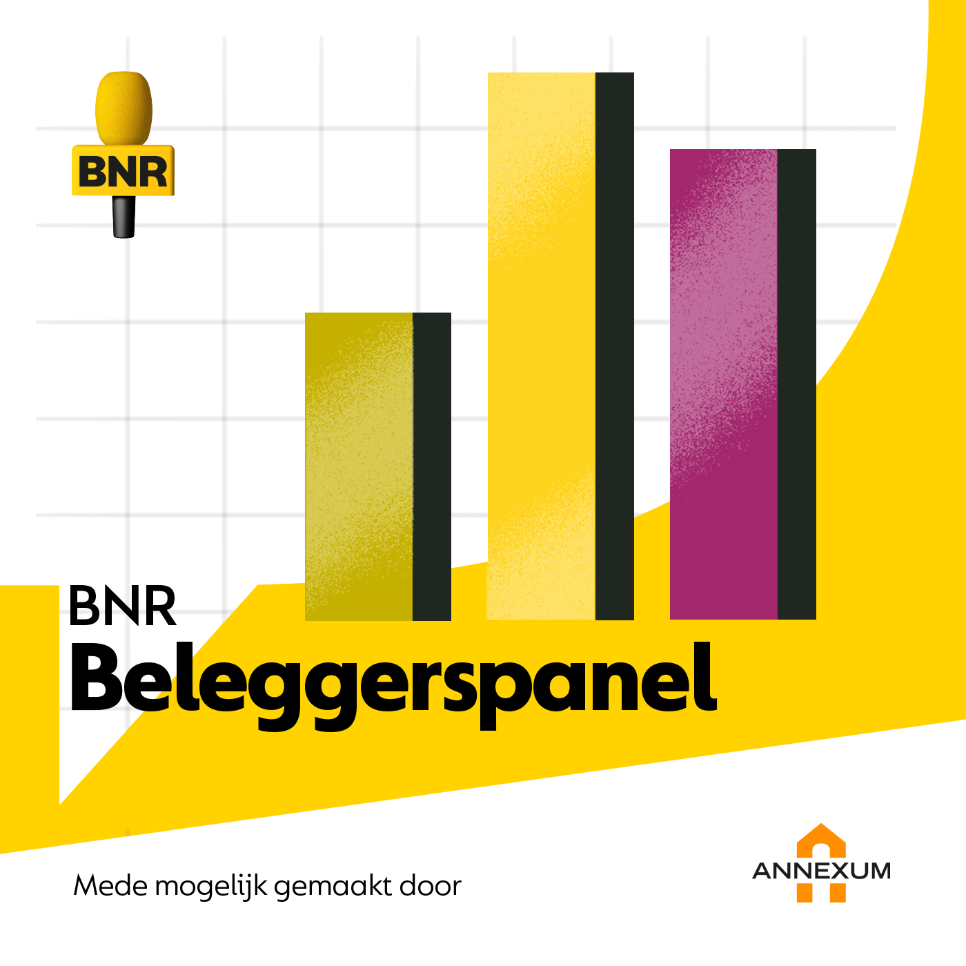 Zorgen over AI-bubbel blijken toch niet zo overdreven te zijn