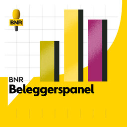 BNR Beleggerspanel