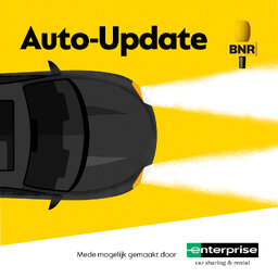 BNR Auto Update