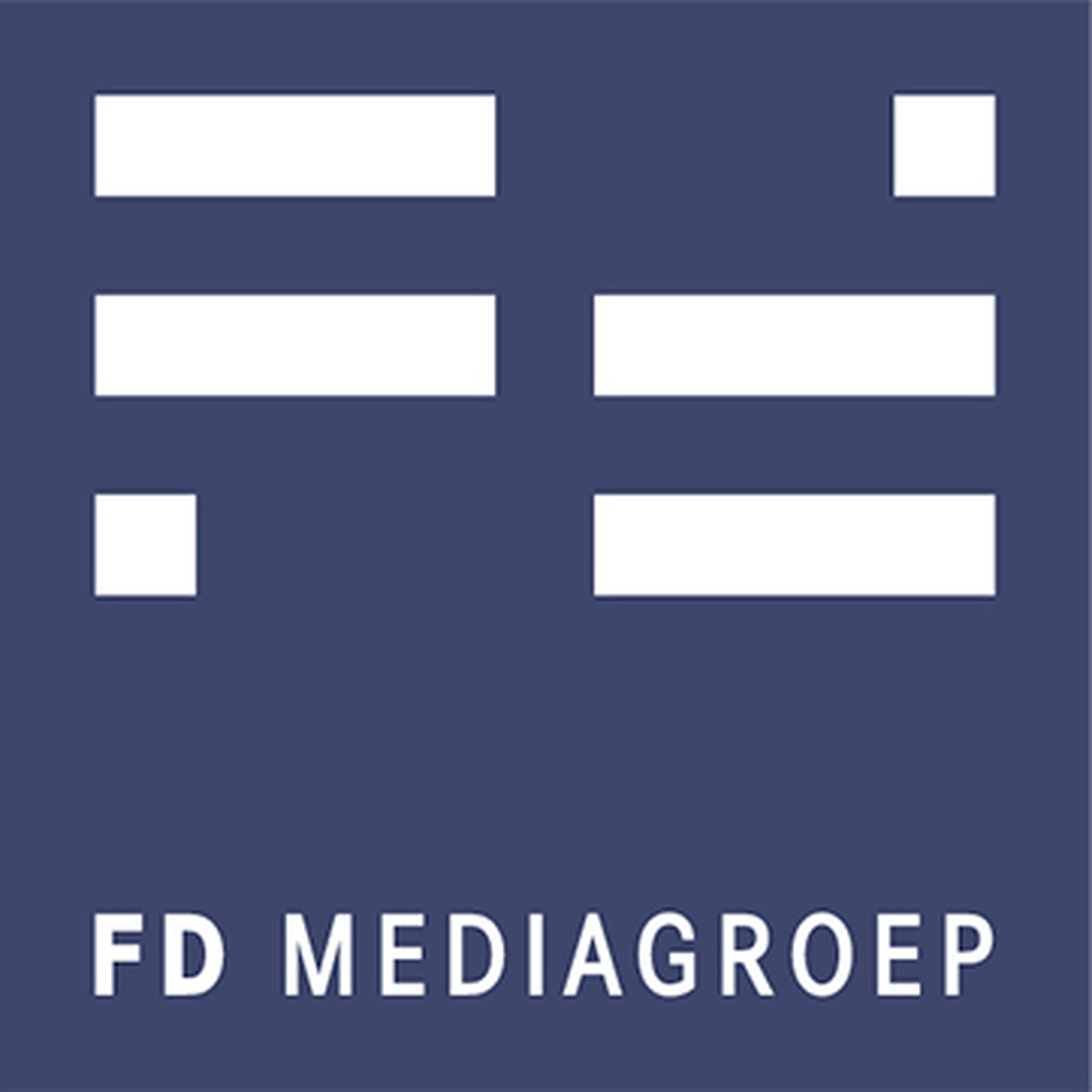 Werken bij FD Mediagroep