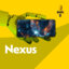 Nexus | BNR