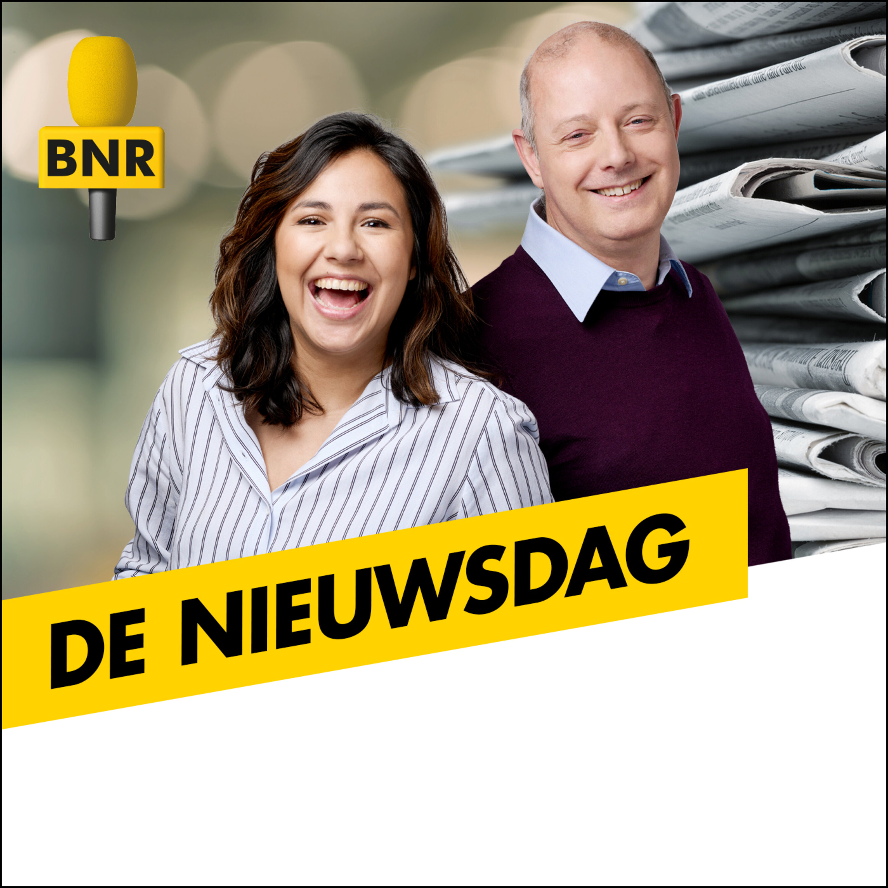 Doorberekenen van inflatie: misbruik van de marktmacht?