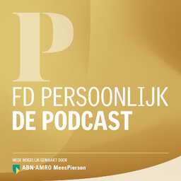 FD Persoonlijk De Podcast