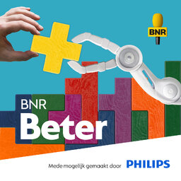 BNR Beter