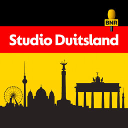 Studio Duitsland