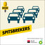 Spitsbrekers | BNR