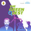 The Green Quest