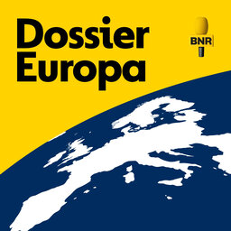 Dossier Europa
