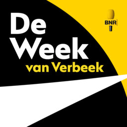 De Week van Verbeek