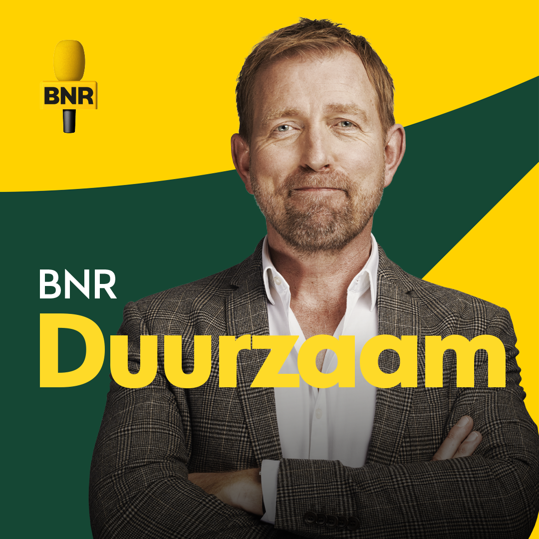 Duurzaam