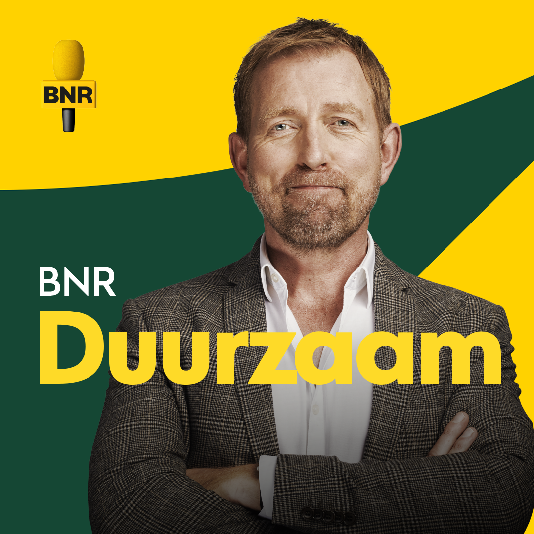 Duurzaam | BNR