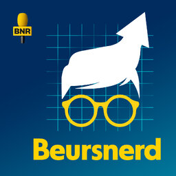 Beursnerd