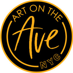 Art on The Ave NYC 2021