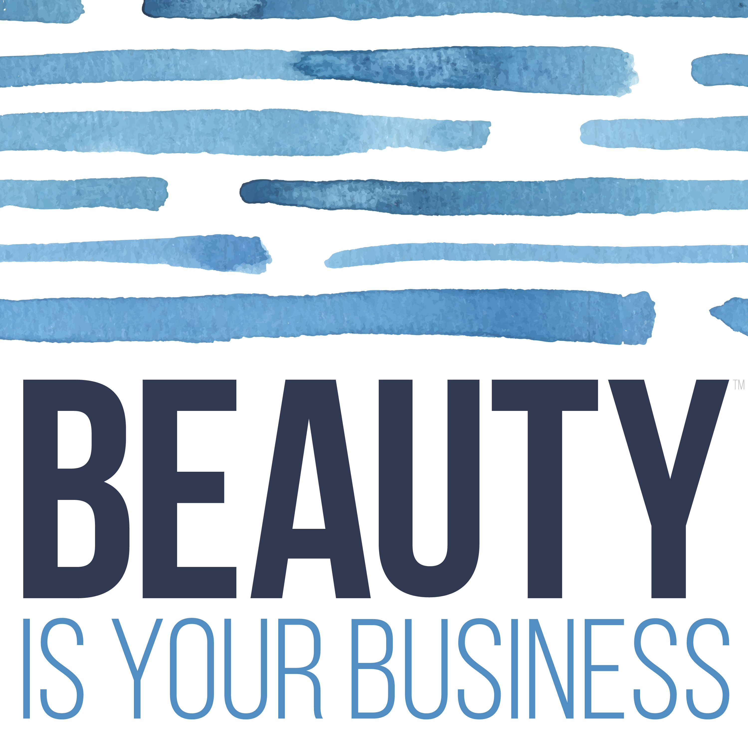 Beauty Is Your Business
