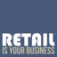 Retail Is Your Business