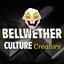 Bellwether Culture