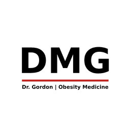 Dr. Gordon | Obesity Medicine