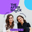 The Aftershock