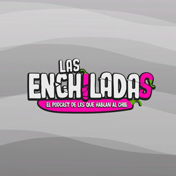 Las Enchiladas