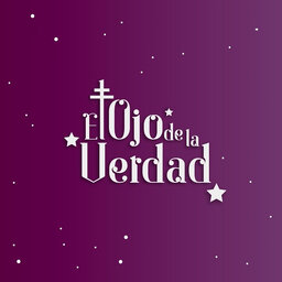 El Ojo de la Verdad