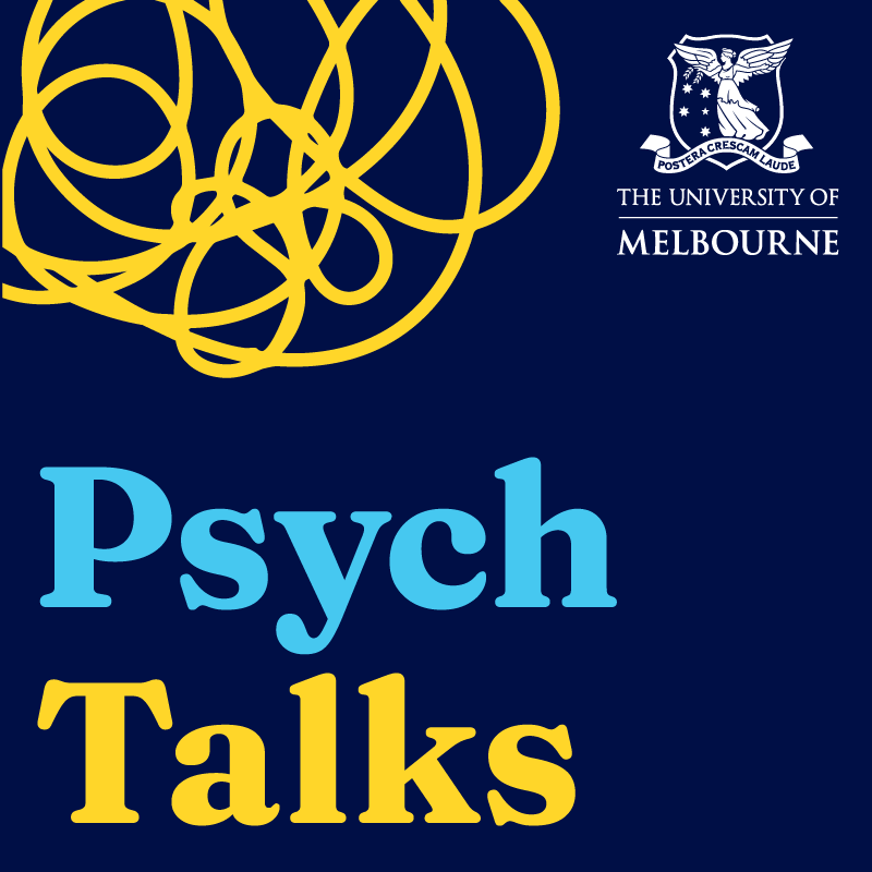 PsychTalks