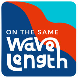 On the Same Wavelength