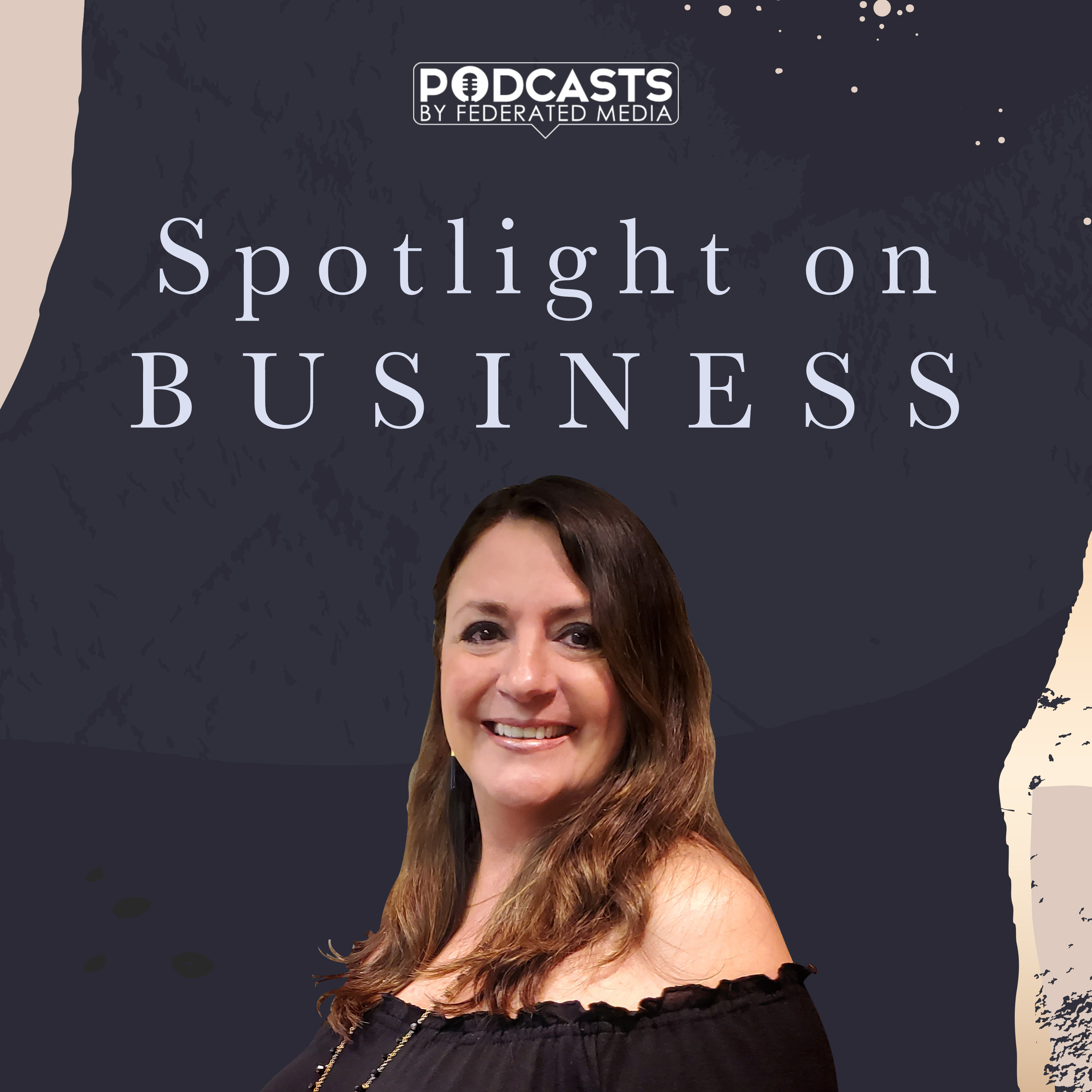 Spotlight On Business