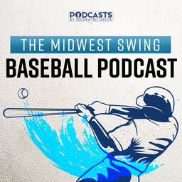 The Midwest Swing
