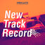 New Track Record
