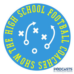 The High School Coaches Show