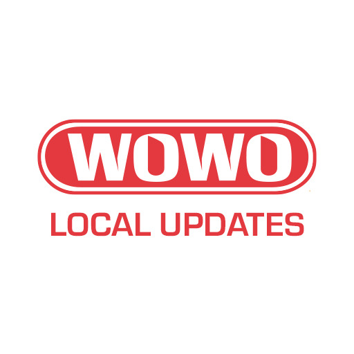 WOWO - WOWO Local Updates