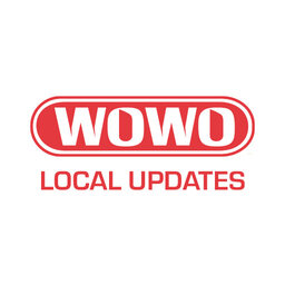 WOWO - WOWO Local Updates
