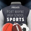 Fort Wayne High School Sports
