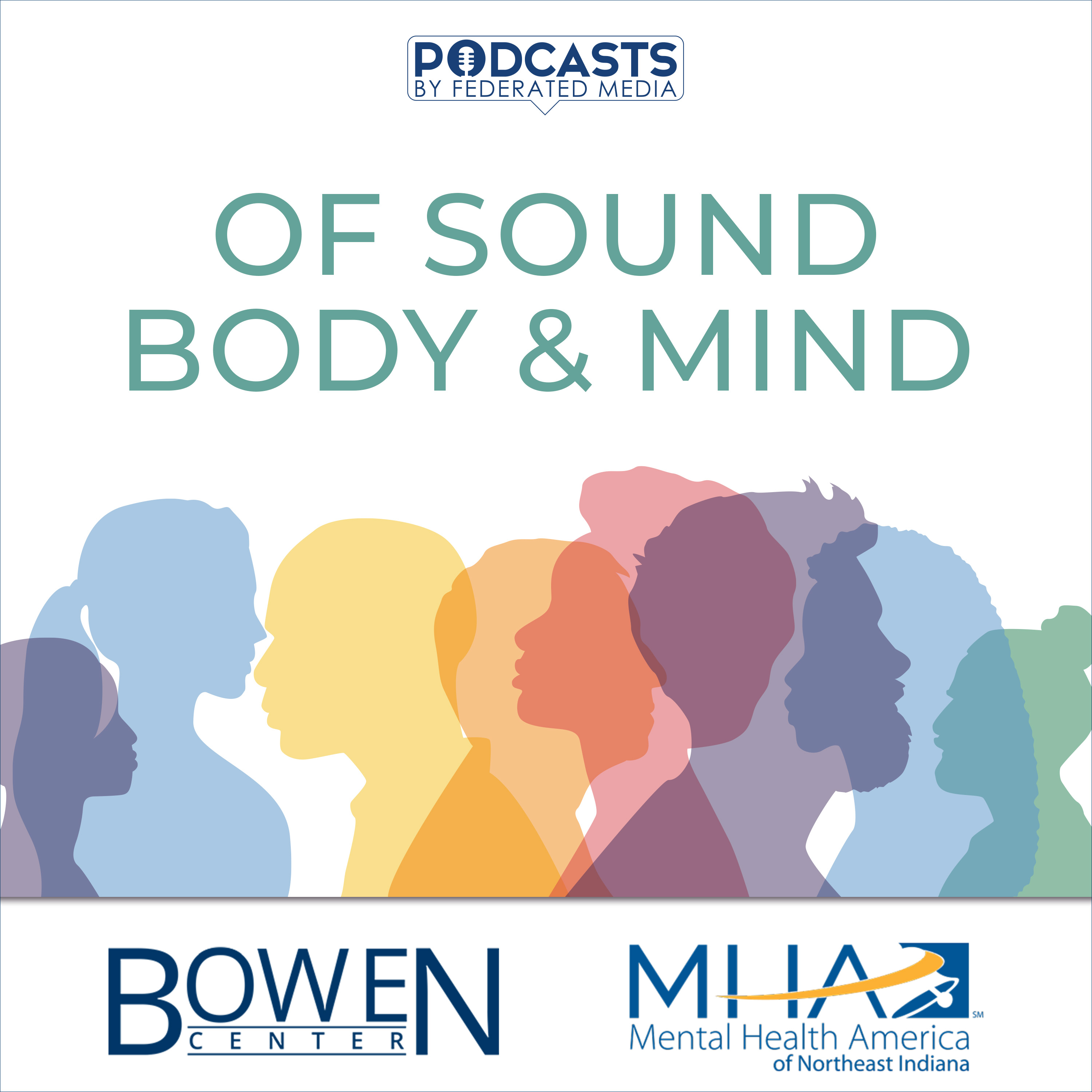 Of Sound Body & Mind