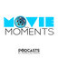 Movie Moments