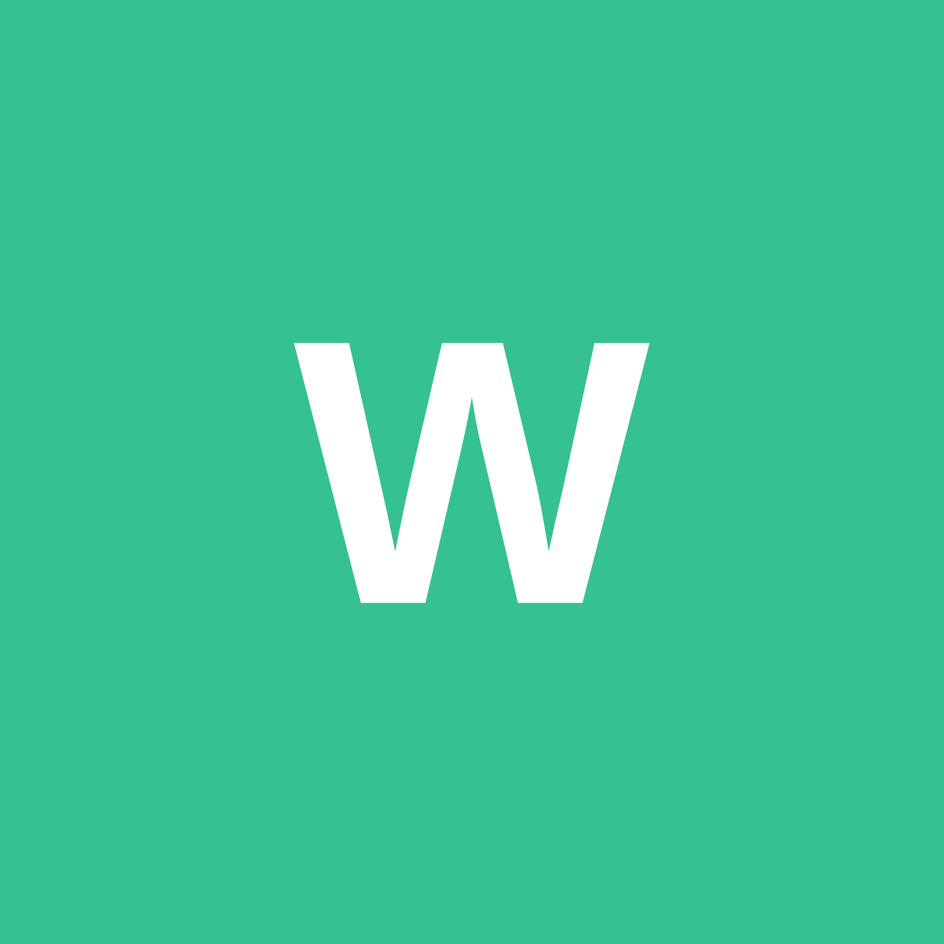 WOWO Website Playlists
