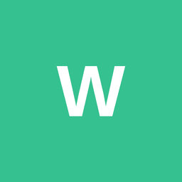 WOWO Website Playlists