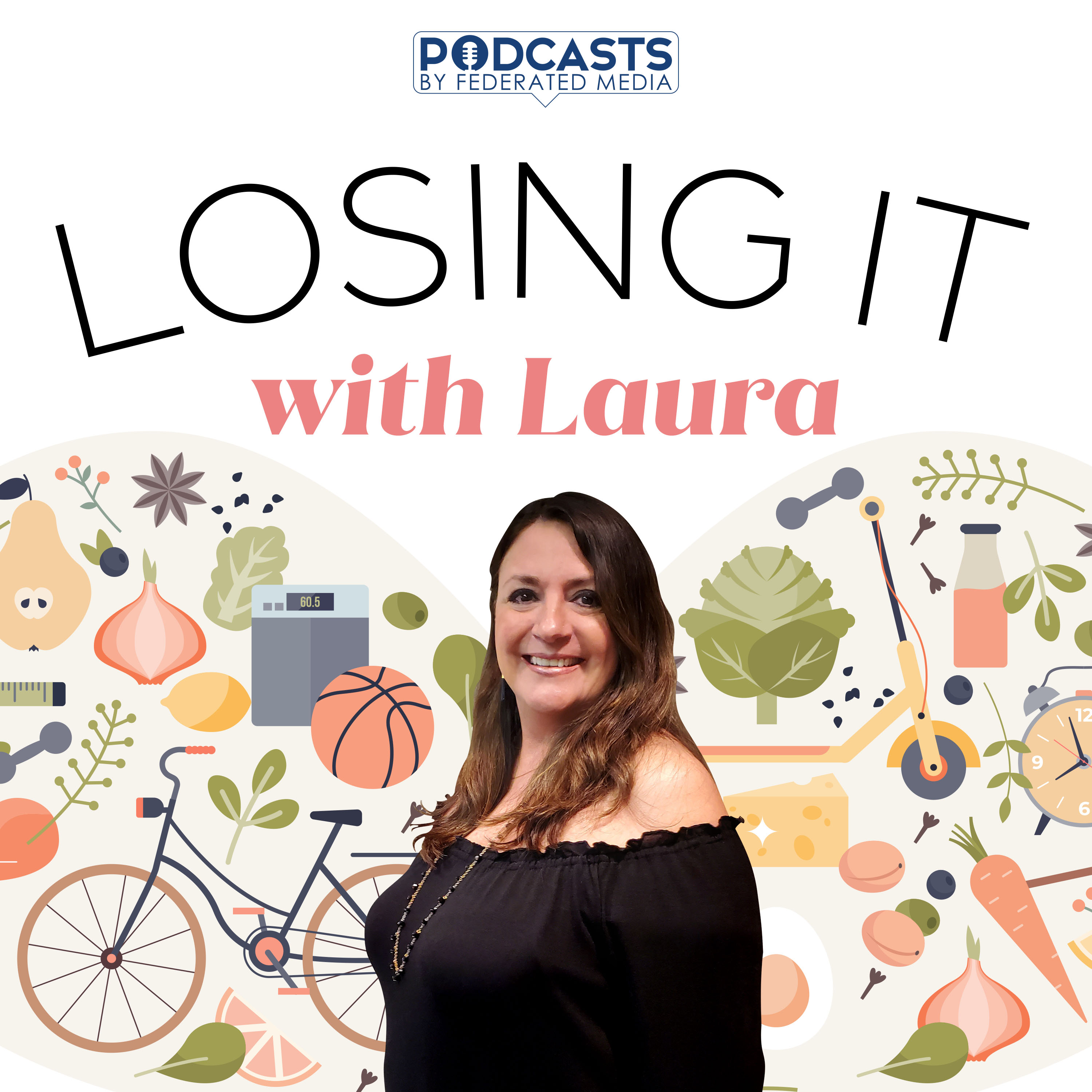 Losing It With Laura