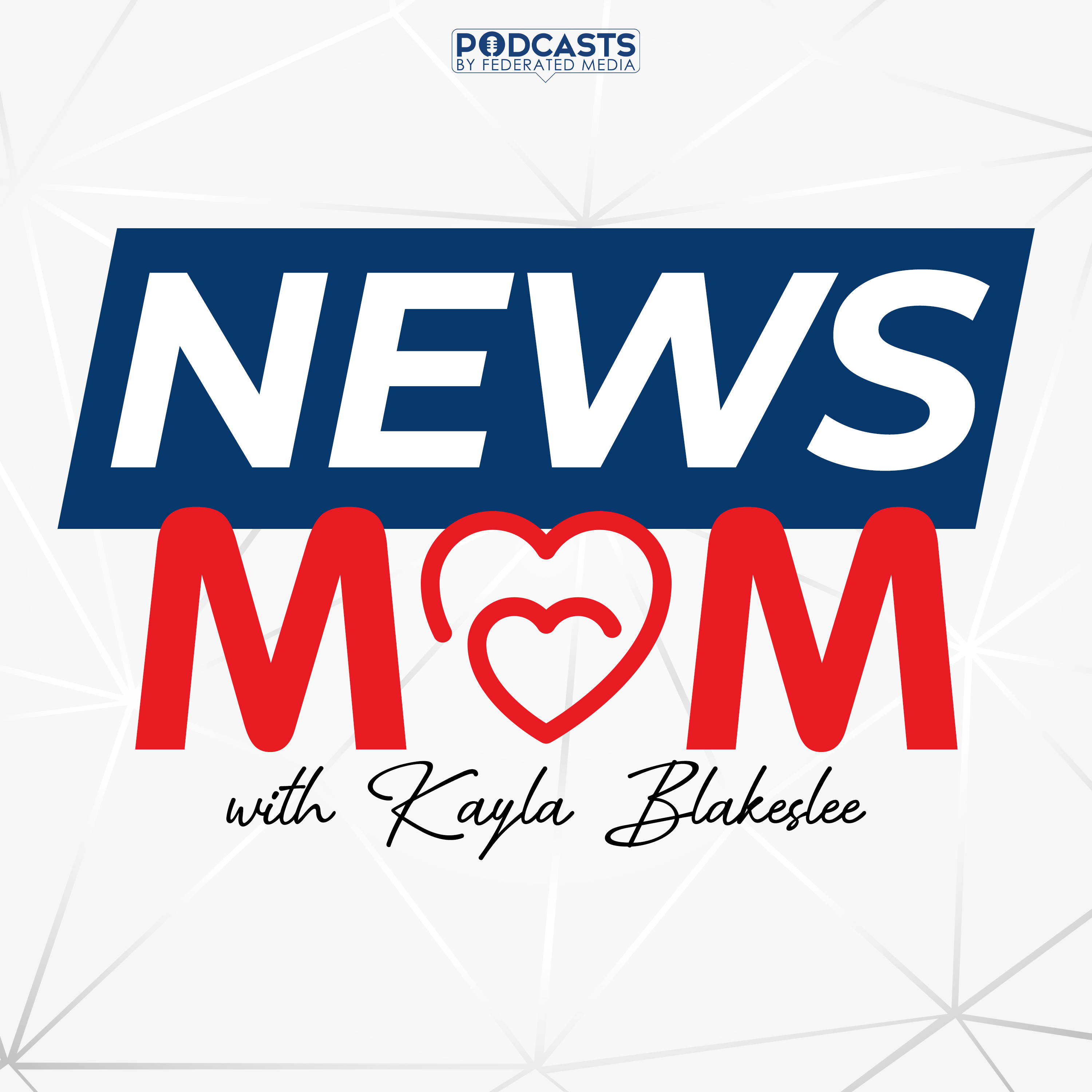 News Mom