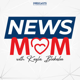 News Mom